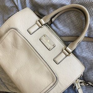kate spade bag